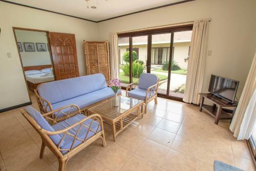 Hostal Levantin Boracay