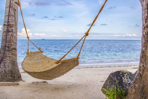 Hostal Levantin Boracay
