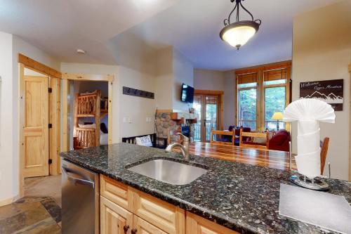 Taylor's Crossing 109