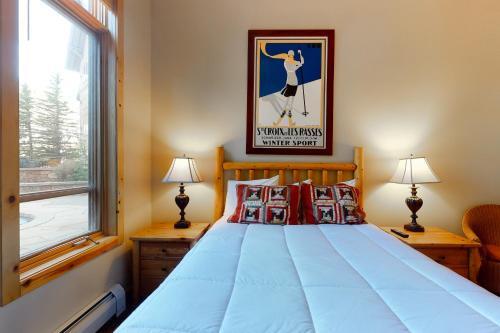 Taylor's Crossing 109