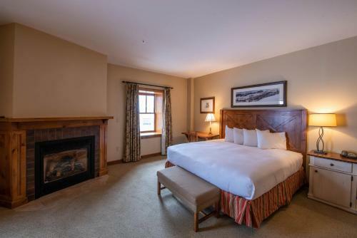 Apartamento Spacious 3 Bedroom Condo With 4 Beds And Sleeper Sofa Condo