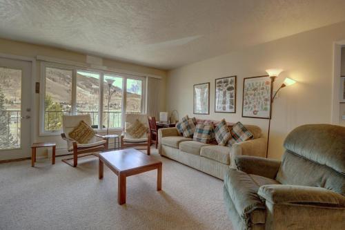 Apartamento Cc42 Chateau Claire Condo