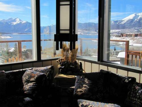 611 Oro Grande By Book By Owner