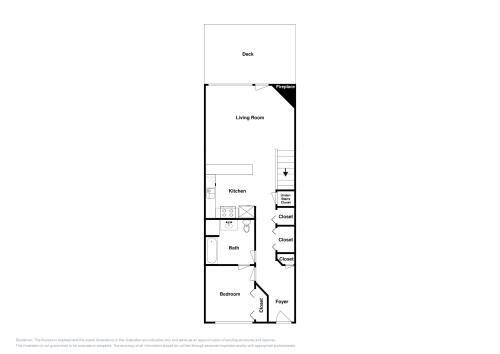Apartamento Sunny Spacious Mountain Condo - Fireplace & Deck Condo