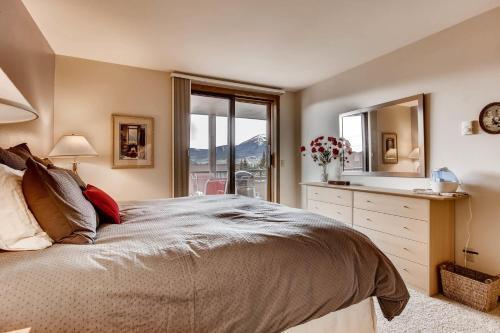 Apartamento 233 Marina Place Condo