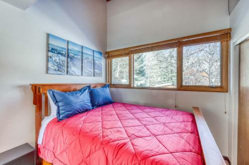 Columbine Cir 1a