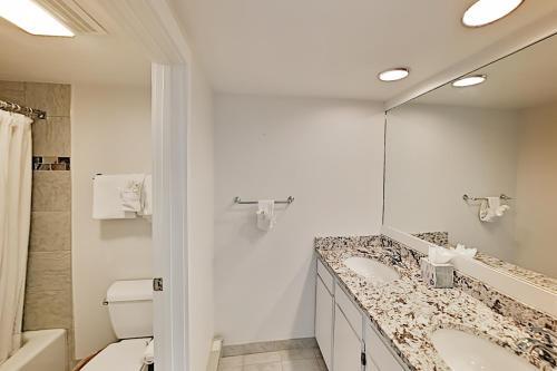 Apartamento 175ac152 Condo