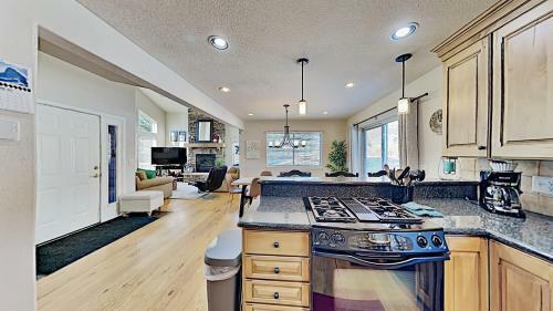 33 Corinthian Circle Home