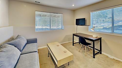 33 Corinthian Circle Home