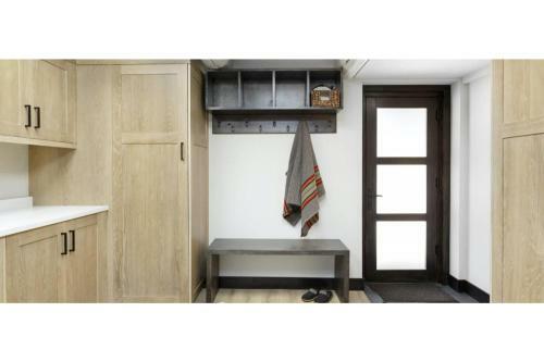 Slippery Rock Ranch By Exceptional Stays