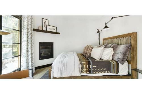 Slippery Rock Ranch By Exceptional Stays