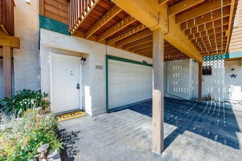 Beaver Creek Bungalow