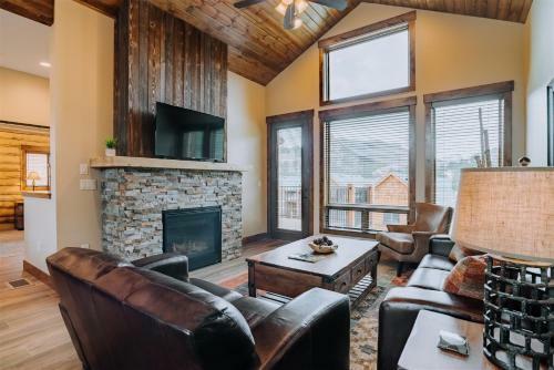 Unit 286 Townhome