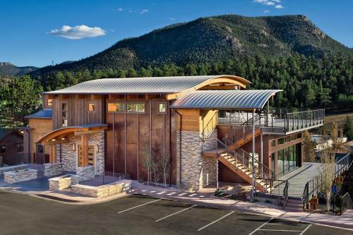 Unit 286 Townhome