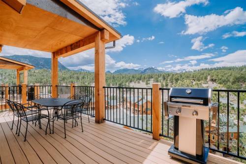 Unit 292 Townhome