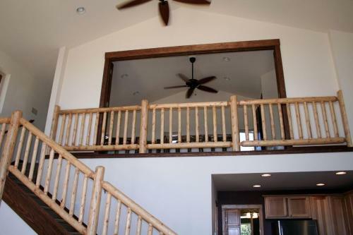 Lazy R Cottages By Rocky Mountain Resorts