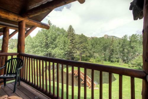 A6 Deluxe