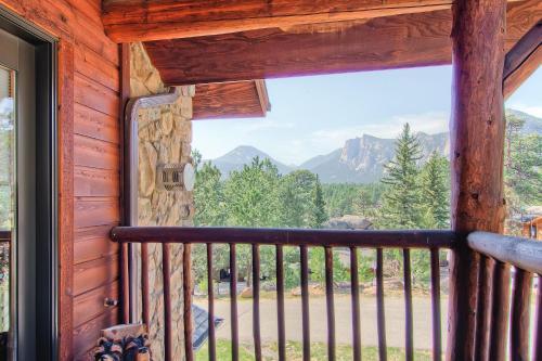 Villa Black Canyon Inn Unit D6