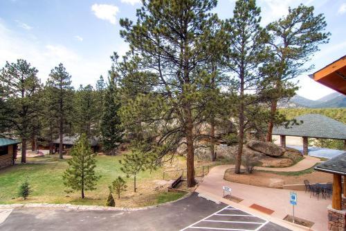 Villa Black Canyon Inn Unit H2