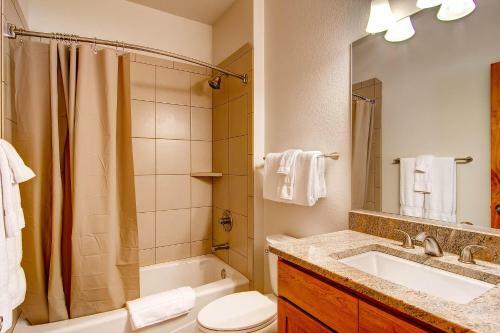 Villa Black Canyon Inn Unit H2