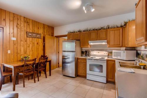 Black Canyon Inn Unit B1