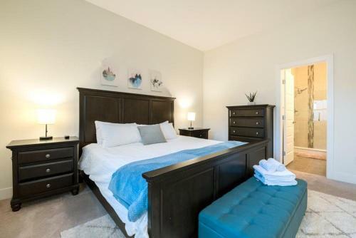 Remarkable Home Near Old Town, Breweries, & River!