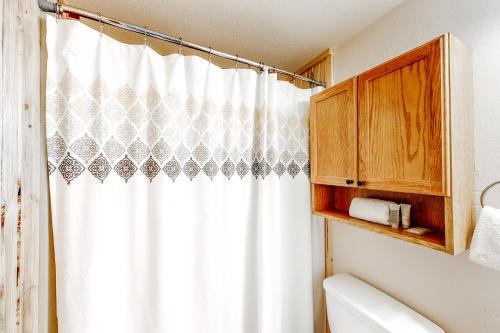 Meadowridge Getaway