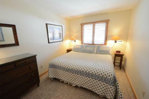 Copper Springs 434