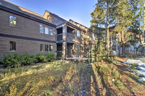 Renovated Condo W/ Oversized Garage ? On The Lift!