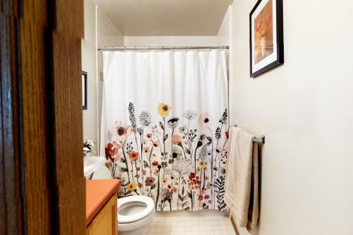 Sun Sung Cozy Condo