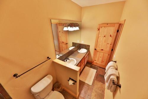 Spruce Ridge 706d