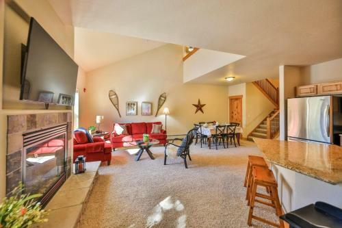 Winterset 19