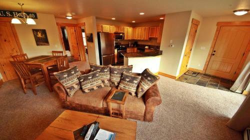 Arrowhead 31