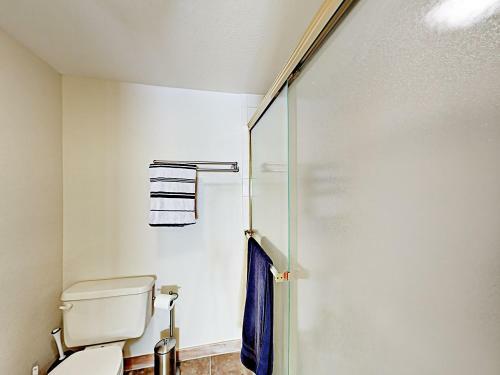 Apartamento Lakepoint Condo #708 Condo