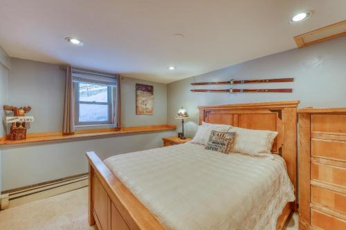 Ore House Condo