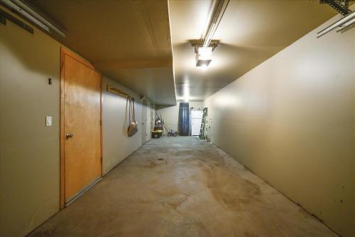 Lagoon 736d Townhouse