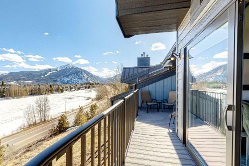 Lakeview Retreat