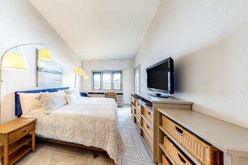 Lakeview Retreat
