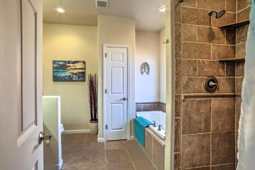 Charming Fruita Home - Walk To Downtown!