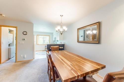 Meadow Creek Hideaway