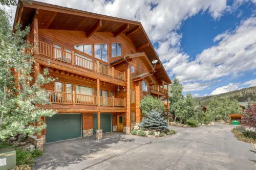 Clover Lane Casa