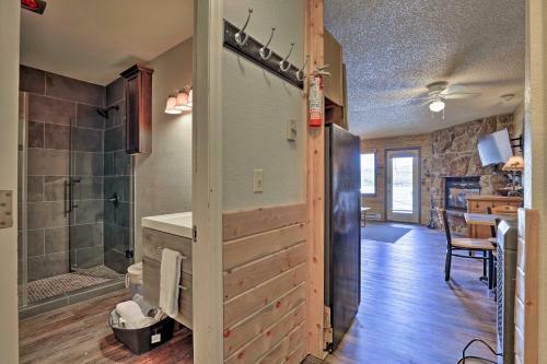 Apartamento Studio With Pool Access - 2 Mi To Granby Ranch Resort
