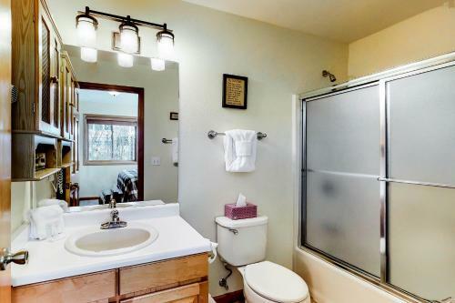 Riverview Condo #2