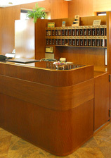 Hotel Canada(.)