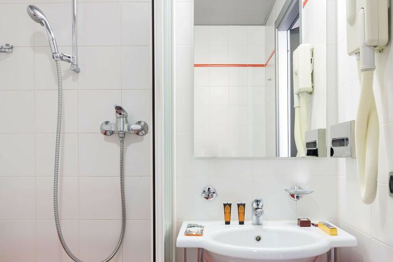 La Spezia - Gruppo Minihotel