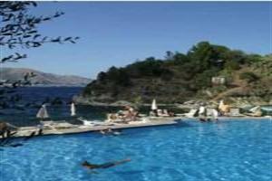 Grand Hotel Atlantis Bay