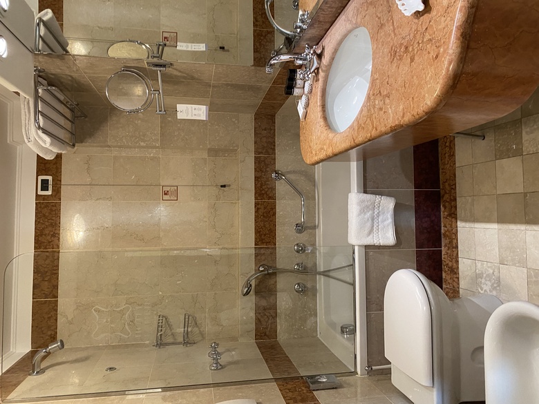 Hotel Colombina