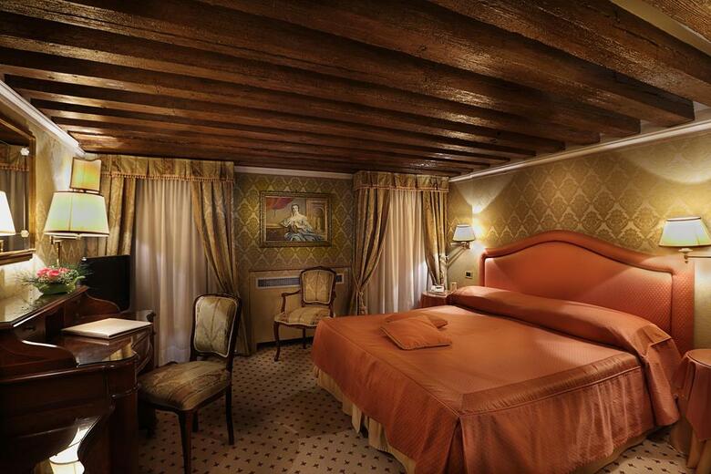 Hotel Colombina