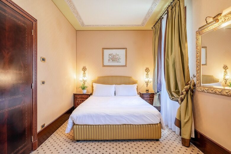 Hotel Colombina