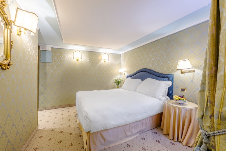 Hotel Colombina